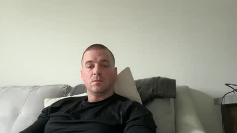 Snapshot of tequilaontherocks chatting on March 2026 06:21:01 PM Tommy Boy online show from March 2026 06:21:01 PM