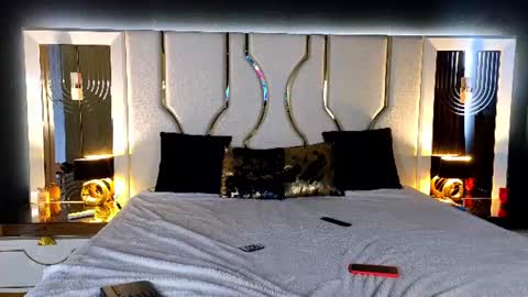 Snapshot of tequillasunrise1 chatting on July 2026 12:33:01 PM tequillasunrise1 online show from July 2026 12:33:01 PM