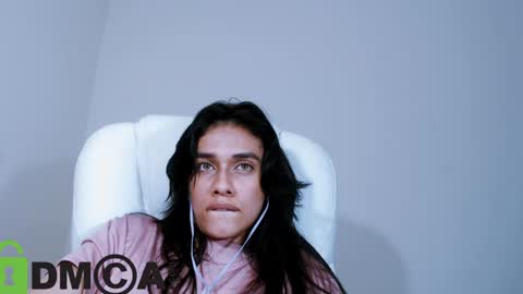 Lisa online show from December 2024 03:36:01 AM