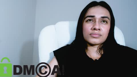 Lisa online show from January 2025 07:35:02 AM