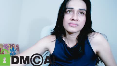 Lisa online show from January 2025 08:04:02 PM