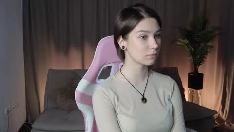 Snapshot of teracroft chatting on March 2026 07:25:02 AM Tera online show from March 2026 07:25:02 AM