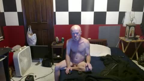 terdness2366 online show from December 2024 10:58:01 AM