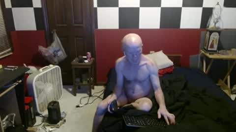 terdness2366 online show from January 2025 10:39:02 AM