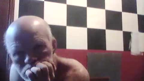 terdness2366 online show from December 2025 02:12:02 PM