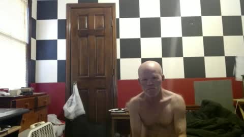 Snapshot of terdy2366 chatting on December 2024 08:53:01 PM terdy2366 online show from December 2024 08:53:01 PM