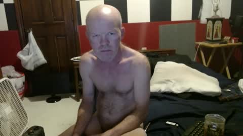 Snapshot of terdy2366 chatting on December 2024 10:12:01 PM terdy2366 online show from December 2024 10:12:01 PM