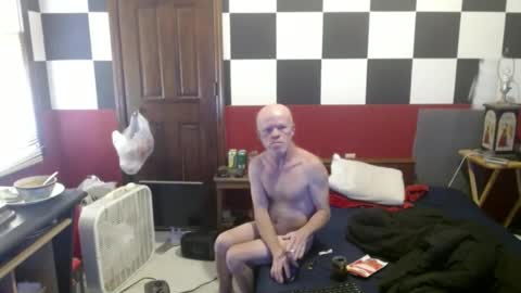 Snapshot of terdy2366 chatting on December 2024 04:09:01 PM terdy2366 online show from December 2024 04:09:01 PM