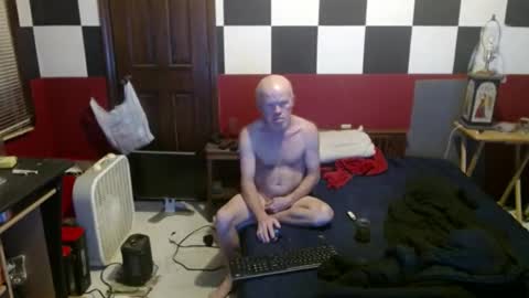 Snapshot of terdy2366 chatting on December 2024 11:39:01 PM terdy2366 online show from December 2024 11:39:01 PM