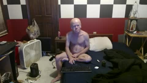 Snapshot of terdy2366 chatting on January 2025 08:20:02 AM terdy2366 online show from January 2025 08:20:02 AM