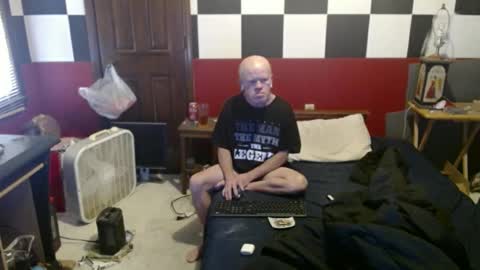 Snapshot of terdy2366 chatting on January 2025 09:30:01 PM terdy2366 online show from January 2025 09:30:01 PM