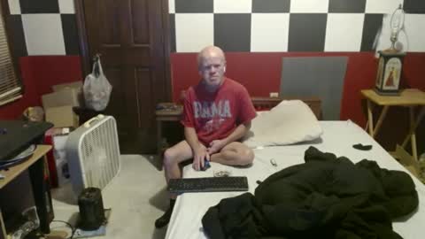 Snapshot of terdy2366 chatting on January 2025 11:09:02 AM terdy2366 online show from January 2025 11:09:02 AM