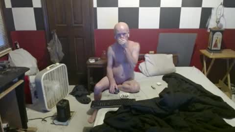 Snapshot of terdy2366 chatting on February 2025 12:08:01 PM terdy2366 online show from February 2025 12:08:01 PM