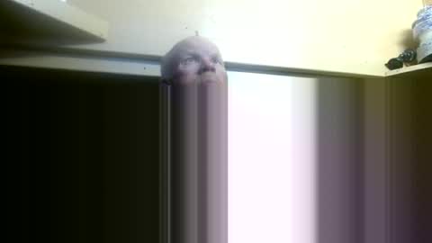 Snapshot of terdy2366 chatting on September 2025 06:59:01 AM terdy2366 online show from September 2025 06:59:01 AM