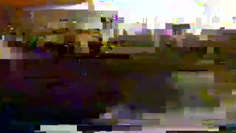 Snapshot of terdy2366 chatting on October 2025 05:04:02 AM terdy2366 online show from October 2025 05:04:02 AM