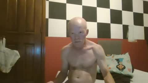 Snapshot of terdy2366 chatting on November 2025 04:15:02 AM terdy2366 online show from November 2025 04:15:02 AM