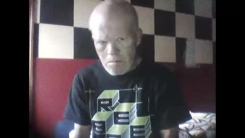 terdy2366 online show from November 2025 09:25:02 PM