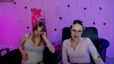 your love online show from May 2026 04:07:02 AM