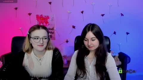 your love online show from May 2026 07:18:02 PM
