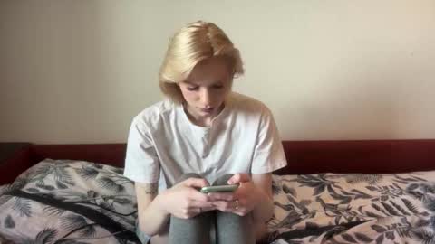 Snapshot of teresagerula chatting on February 2026 05:07:02 AM Anna online show from February 2026 05:07:02 AM