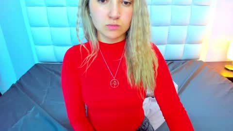 Snapshot of teresasroom_ chatting on October 2025 02:42:02 PM Teresa online show from October 2025 02:42:02 PM