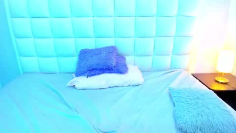 Snapshot of teresasroom_ chatting on November 2025 10:26:01 AM Teresa online show from November 2025 10:26:01 AM