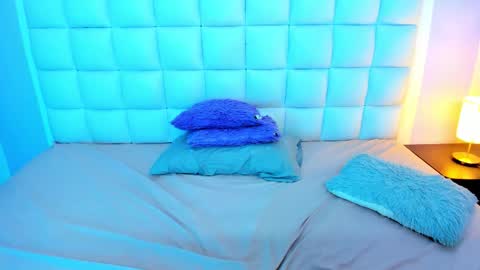 Snapshot of teresasroom_ chatting on November 2025 03:04:01 AM Teresa online show from November 2025 03:04:01 AM