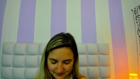 Snapshot of teresasroom_ chatting on November 2025 01:59:02 PM Teresa online show from November 2025 01:59:02 PM