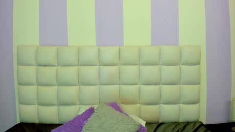 Snapshot of teresasroom_ chatting on November 2025 02:06:01 PM Teresa online show from November 2025 02:06:01 PM