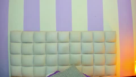 Snapshot of teresasroom_ chatting on November 2025 01:32:02 PM Teresa online show from November 2025 01:32:02 PM