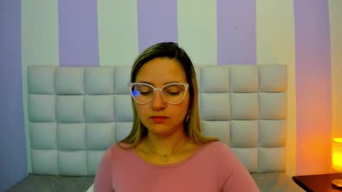 Snapshot of teresasroom_ chatting on November 2025 01:44:02 PM Teresa online show from November 2025 01:44:02 PM