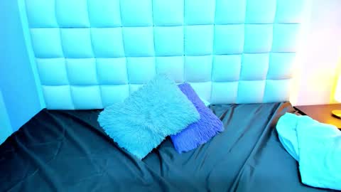 Snapshot of teresasroom_ chatting on January 2026 02:10:02 PM Teresa online show from January 2026 02:10:02 PM