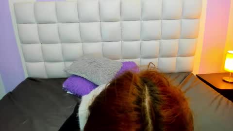 Snapshot of teresasroom_ chatting on January 2026 01:47:02 PM Teresa online show from January 2026 01:47:02 PM