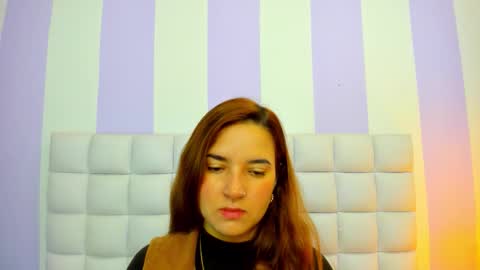 Snapshot of teresasroom_ chatting on January 2026 01:57:02 PM Teresa online show from January 2026 01:57:02 PM