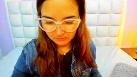 Snapshot of teresasroom_ chatting on January 2026 06:24:02 PM Teresa online show from January 2026 06:24:02 PM