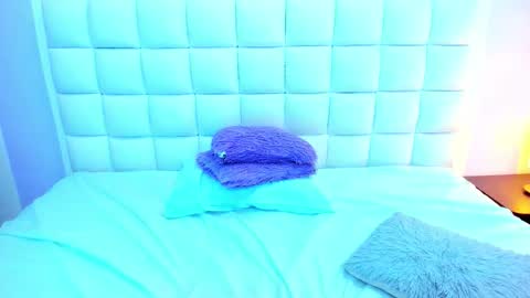 Snapshot of teresasroom_ chatting on January 2026 02:11:01 PM Teresa online show from January 2026 02:11:01 PM