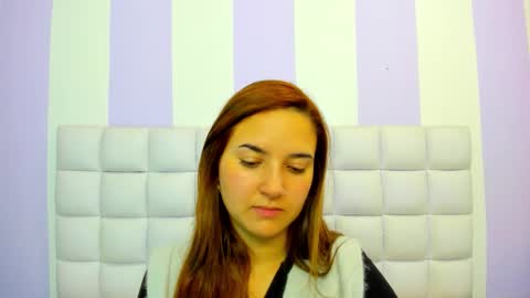 Snapshot of teresasroom_ chatting on February 2026 04:49:02 PM Teresa online show from February 2026 04:49:02 PM