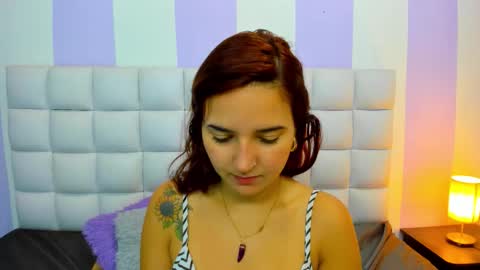 Snapshot of teresasroom_ chatting on February 2026 01:37:02 PM Teresa online show from February 2026 01:37:02 PM