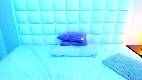 Snapshot of teresasroom_ chatting on February 2026 02:57:01 PM Teresa online show from February 2026 02:57:01 PM