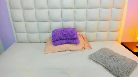 Snapshot of teresasroom_ chatting on February 2026 01:42:01 PM Teresa online show from February 2026 01:42:01 PM