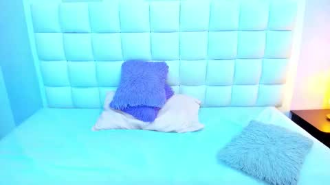 Teresa online show from March 2026 12:33:02 PM