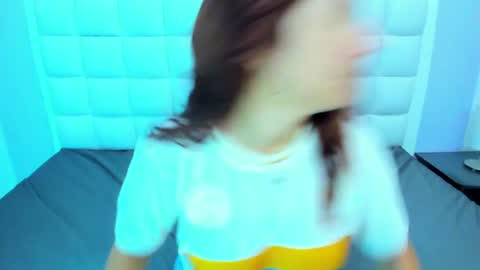 Snapshot of teresasroom_ chatting on June 2026 11:59:02 AM Teresa online show from June 2026 11:59:02 AM