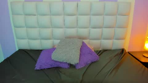 Snapshot of teresasroom_ chatting on June 2026 02:18:02 PM Teresa online show from June 2026 02:18:02 PM