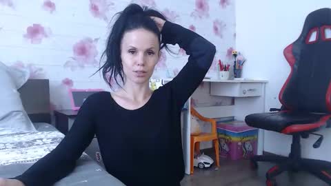 teressa_lovee online show from March 2026 10:43:02 AM