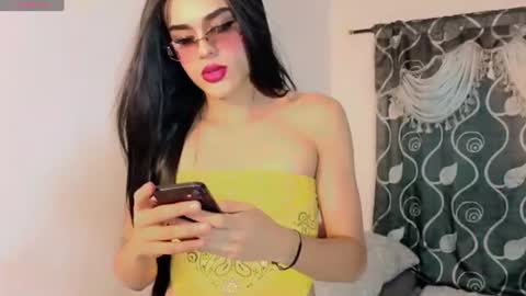Snapshot of teressa_mc chatting on July 2026 03:45:02 AM teressa mac allister online show from July 2026 03:45:02 AM
