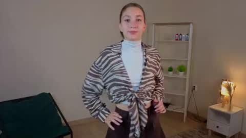 Emma online show from August 2026 01:09:01 AM