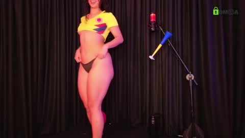 teresa  help me reach 100 like online show from June 2026 02:05:02 AM