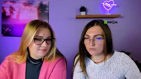 Youre Tereza online show from October 2025 08:59:02 AM