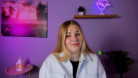 Youre Tereza online show from October 2025 08:37:01 AM