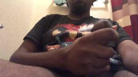 Call me Jason online show from January 2026 10:57:02 PM